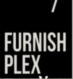 Furnishplex